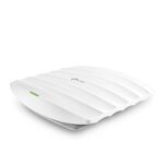 Access Point Οροφής Dual-Band Wi-Fi 5 MU-MIMO EAP223 TP-LINK - Image 3