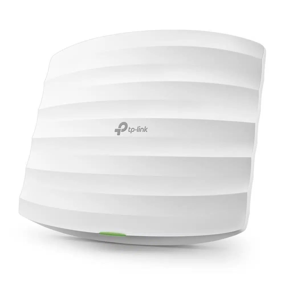 elko-52407-7c9a824dcd6f Access Point Οροφής Dual-Band Wi-Fi 5 MU-MIMO EAP223 TP-LINK - Image 1