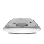 Access Point Οροφής Dual-Band Wi-Fi 5 MU-MIMO EAP223 TP-LINK - Image 4