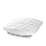 Access Point Οροφής Dual-Band Wi-Fi 5 MU-MIMO EAP223 TP-LINK - Image 2