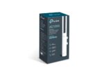Outdoor Wi-Fi Access Point 1200Mbps IP65 EAP225-OUTDOOR TP-LINK - Image 4