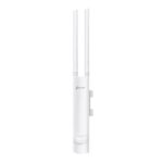 Outdoor Wi-Fi Access Point 1200Mbps IP65 EAP225-OUTDOOR TP-LINK