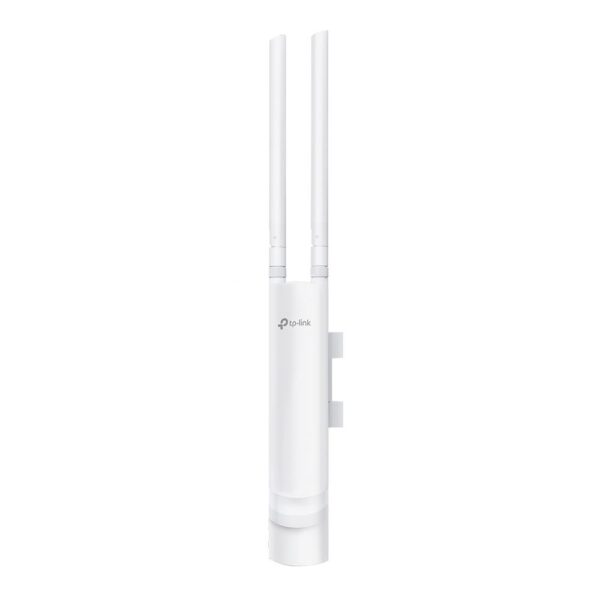 Outdoor Wi-Fi Access Point 1200Mbps IP65 EAP225-OUTDOOR TP-LINK