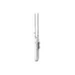 Outdoor Wi-Fi Access Point 1200Mbps IP65 EAP225-OUTDOOR TP-LINK - Image 2