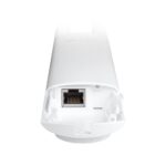 Outdoor Wi-Fi Access Point 1200Mbps IP65 EAP225-OUTDOOR TP-LINK - Image 3