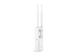 Outdoor Wi-Fi Access Point 300Mbps 2,4GHz IP65 EAP110-OUTDOOR TP-LINK - Image 3