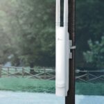 Outdoor Wi-Fi Access Point 300Mbps 2,4GHz IP65 EAP110-OUTDOOR TP-LINK - Image 7