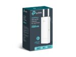 Outdoor Wi-Fi Access Point 300Mbps 2,4GHz IP65 EAP110-OUTDOOR TP-LINK - Image 4