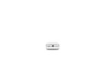 Outdoor Wi-Fi Access Point 300Mbps 2,4GHz IP65 EAP110-OUTDOOR TP-LINK - Image 2