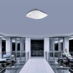 Access Point Wi-Fi Dual Band AC1350 MU-MIMO EAP225 TP-LINK - Image 7