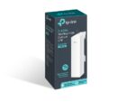 Εξωτερικό Ασύρματο Access Point 2,4 GHz 300 Mbps με Κεραία 9 dBi CPE210 TP-LINK - Image 4