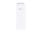 Εξωτερικό Ασύρματο Access Point 2,4 GHz 300 Mbps με Κεραία 9 dBi CPE210 TP-LINK - Image 3