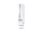 Εξωτερικό Ασύρματο Access Point 2,4 GHz 300 Mbps με Κεραία 9 dBi CPE210 TP-LINK - Image 2