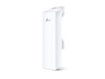 Εξωτερικό Ασύρματο Access Point 2,4 GHz 300 Mbps με Κεραία 9 dBi CPE210 TP-LINK