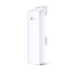 Εξωτερικό Ασύρματο Access Point 2,4 GHz 300 Mbps με Κεραία 9 dBi CPE210 TP-LINK