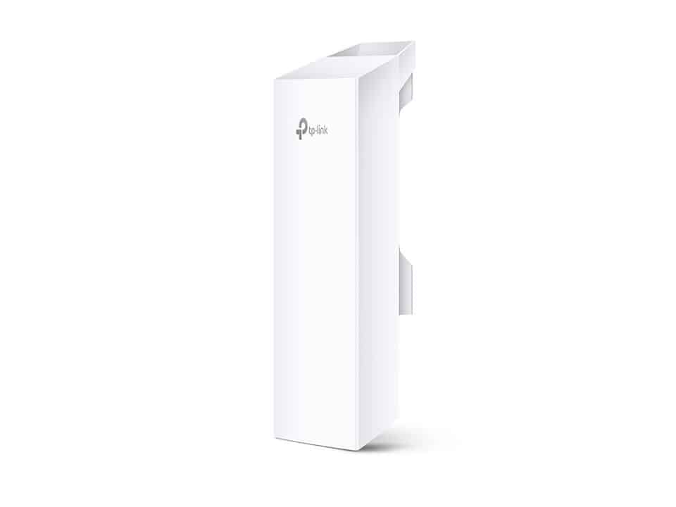 Access Points