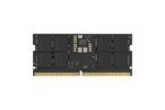 Μνήμη RAM Laptop 16GB DDR5 5600MHz CL46 GR5600S564L46S/16G GOODRAM - Image 2