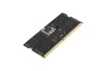 Μνήμη RAM Laptop 16GB DDR5 5600MHz CL46 GR5600S564L46S/16G GOODRAM - Image 3