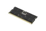 Μνήμη RAM Laptop 16GB DDR5 5600MHz CL46 GR5600S564L46S/16G GOODRAM - Image 4