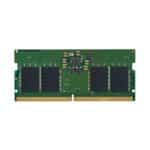 Μνήμη RAM Laptop DDR5 8GB 5600 MT/s KVR56S46BS6-8 KINGSTON