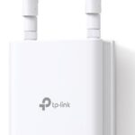 Εξωτερικό 4G LTE Router Wi-Fi 4 IP65 300Mbps TL-MR100-OUTDOOR TP-LINK