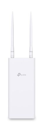 Εξωτερικό 4G LTE Router Wi-Fi 4 IP65 300Mbps TL-MR100-OUTDOOR TP-LINK - Image 2