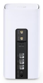 5G Router Wi-Fi 6 AX1800 Dual-Band με Υποδοχή NanoSIM ARCHER NX500 TP-LINK - Image 3