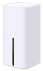 5G Router Wi-Fi 6 AX1800 Dual-Band με Υποδοχή NanoSIM ARCHER NX500 TP-LINK