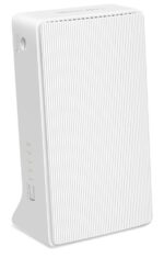 4G LTE Router 150 Mbps με Wi-Fi 4 300 Mbps MB110-4G MERCUSYS