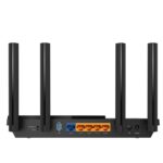 Router Wi-Fi 6 Dual-Band έως 2976 Mbps Archer AX55 TP-LINK - Image 2
