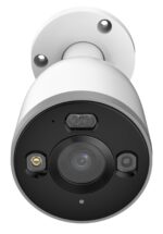 Ασύρματη Εξωτερική IP Κάμερα 5 MP IP67 F5D-PV-0280B DAHUA - Image 5