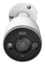 Ασύρματη Εξωτερική IP Κάμερα 5 MP IP67 F5D-PV-0280B DAHUA - Image 4