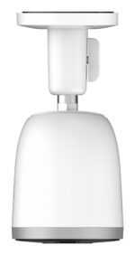 Ασύρματη Εξωτερική IP Κάμερα 5 MP IP67 F5D-PV-0280B DAHUA - Image 9