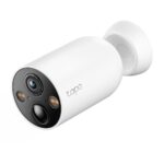 Ασύρματη Κάμερα Ασφαλείας 2K QHD IP66 TAPOC425 TP-LINK - Image 2