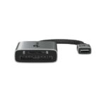 Αναγνώστης Καρτών SD και microSD USB-C 5Gbps UA430C TP-LINK - Image 2