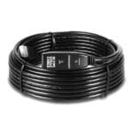 Ενεργό Καλώδιο Επέκτασης USB 2.0 10 m ADR-210 AXAGON - Image 5