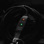 Ενεργό Καλώδιο Επέκτασης USB 2.0 10 m ADR-210 AXAGON - Image 4