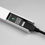 Ενεργό Καλώδιο Επέκτασης USB 2.0 10 m ADR-210 AXAGON - Image 8