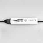 Ενεργό Καλώδιο Επέκτασης USB 2.0 Αρσενικό σε Θηλυκό 5 m ADR-205 AXAGON - Image 6