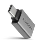 Αντάπτορας USB-C σε USB-A RUCM-AFA AXAGON