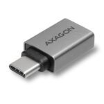Αντάπτορας USB-C σε USB-A RUCM-AFA AXAGON - Image 2