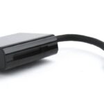 Αντάπτορας USB-C σε HDMI 4K 30Hz A-CM-HDMIF-01 GEMBIRD