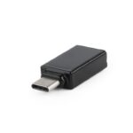 Αντάπτορας USB-C σε USB-A 3.0 A-USB3-CMAF-01 GEMBIRD