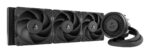Υδρόψυξη Επεξεργαστή 360 mm με 3 Ανεμιστήρες Liquid Freezer III Pro 360 ACFRE00180A ARCTIC