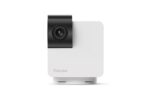 Κάμερα Εσωτερικού Χώρου Wi-Fi 360° CAM 360 P36010US PETCUBE - Image 2