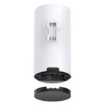 Mesh Σύστημα Wi-Fi 6 AX3000 Εξωτερικού Χώρου DECOX50-OUTDOOR(1-PACK) TP-LINK - Image 12