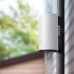 Mesh Σύστημα Wi-Fi 6 AX3000 Εξωτερικού Χώρου DECOX50-OUTDOOR(1-PACK) TP-LINK - Image 2