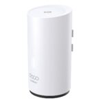 Mesh Σύστημα Wi-Fi 6 AX3000 Εξωτερικού Χώρου DECOX50-OUTDOOR(1-PACK) TP-LINK - Image 11