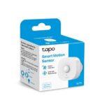 Αισθητήρας Κίνησης Smart Tapo T100 TAPOT100 TP-LINK - Image 7