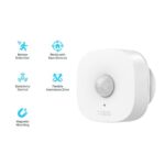 Αισθητήρας Κίνησης Smart Tapo T100 TAPOT100 TP-LINK - Image 3